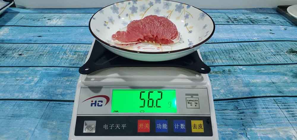ϱ䱣ЧԱ 545ʤ