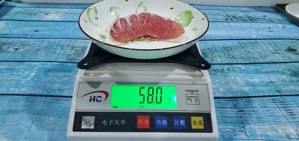 ϱ䱣ЧԱ 545ʤ