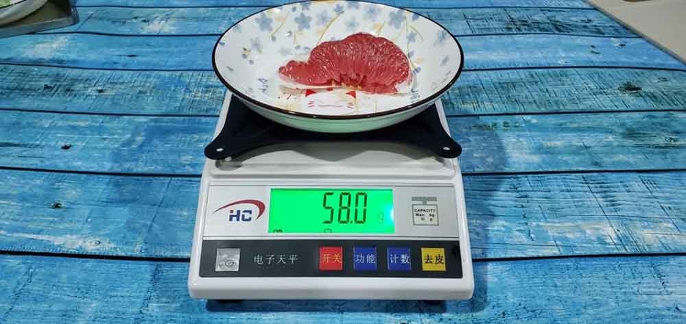 ϱ䱣ЧԱ 545ʤ