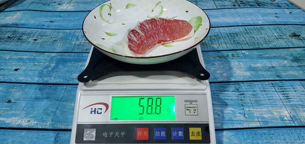 ϱ䱣ЧԱ 545ʤ