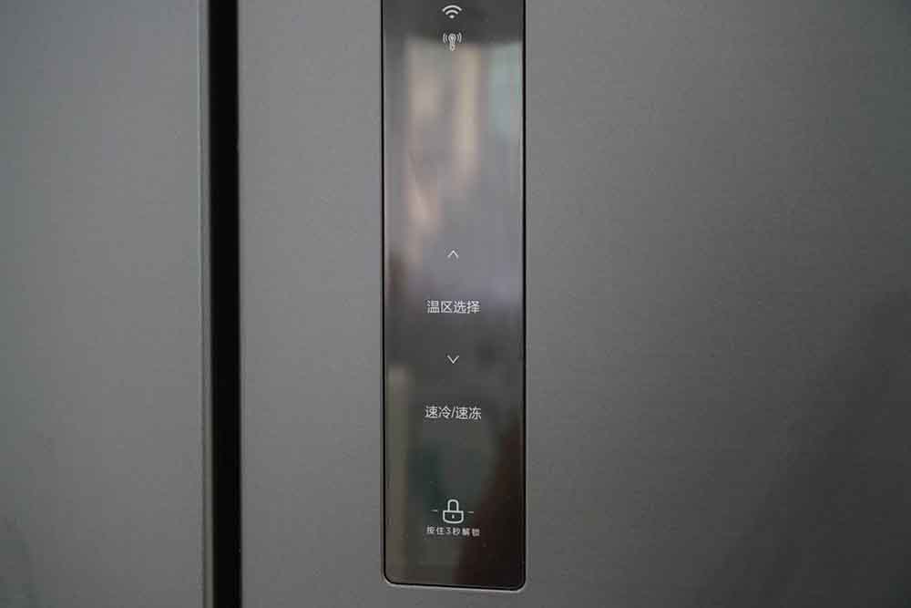 ϱ䱣ЧԱ 545ʤ