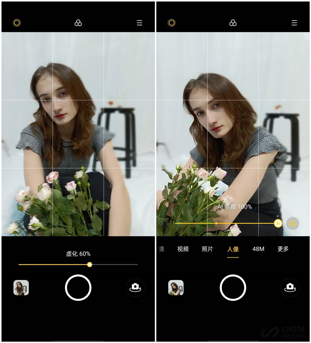 realme Q2 Pro ᱡϲԽ