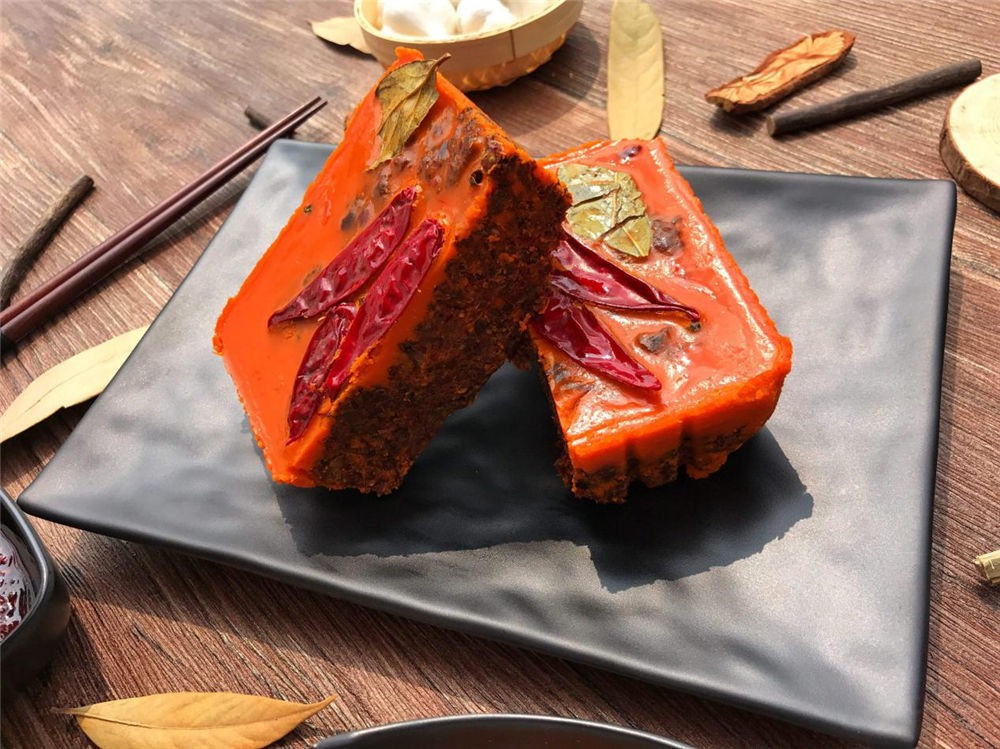 �û�����ϲ��Ա��侻ζЧ�� �����Σ�