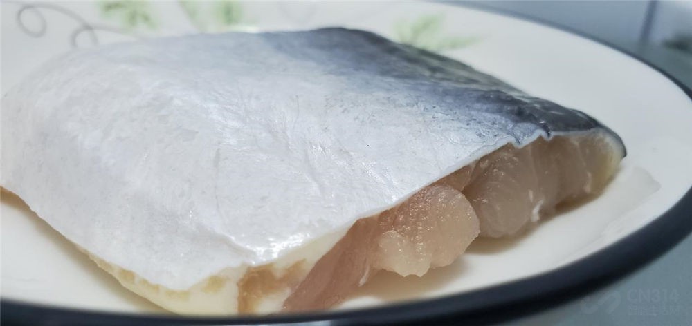 �û�����ϲ��Ա��侻ζЧ�� �����Σ�