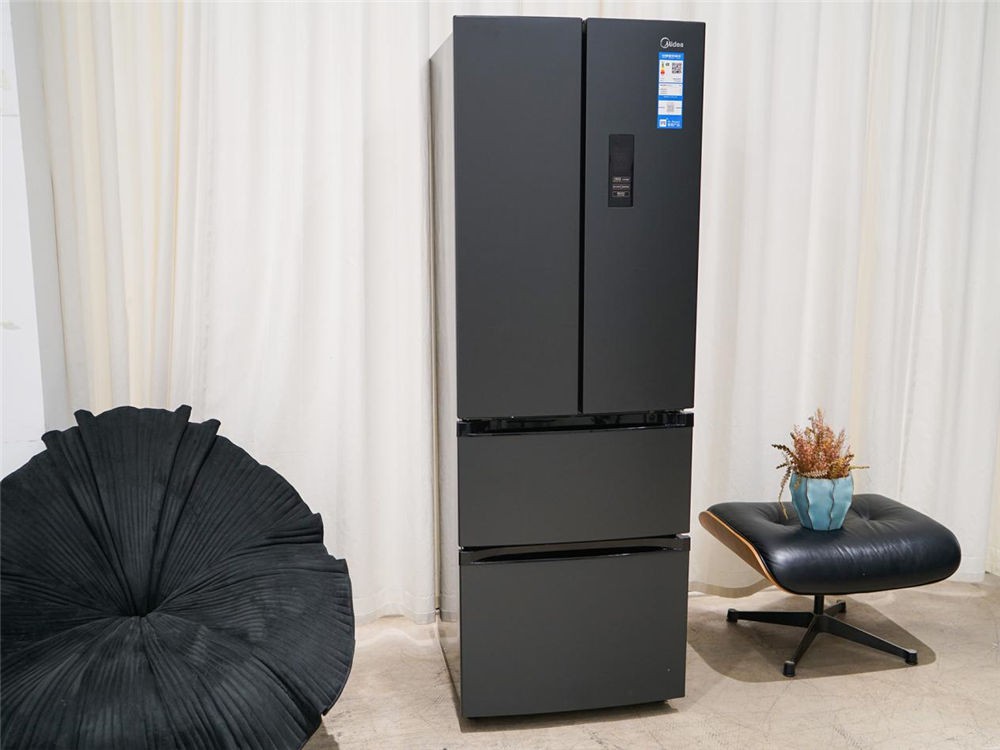 �û�����ϲ��Ա��侻ζЧ�� �����Σ�