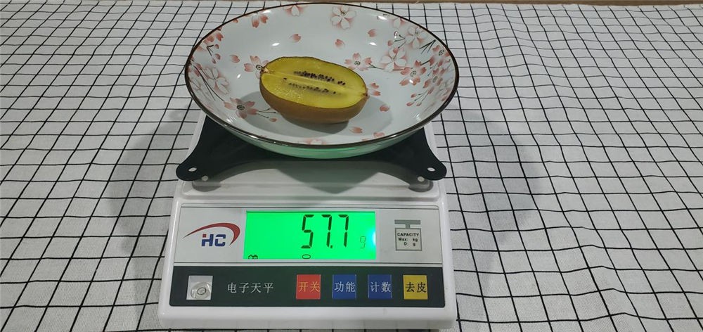 �û�����ϲ��Ա��侻ζЧ�� �����Σ�