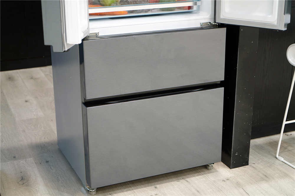 �¾ɱ���ײ˱��ʶԱȣ�ʧˮ�ʾ����7��