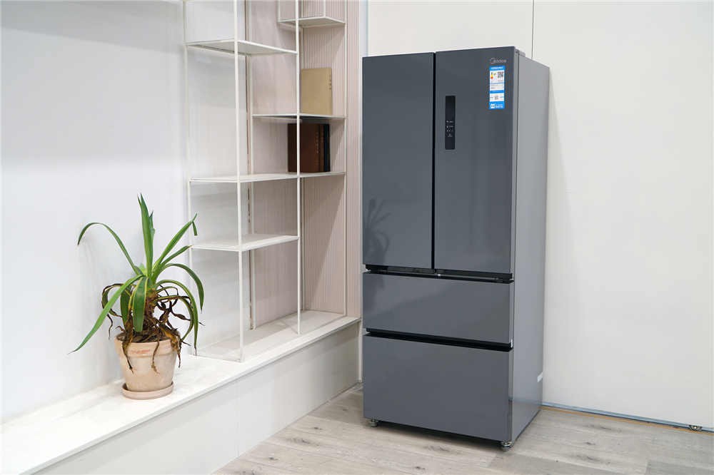 �¾ɱ���ײ˱��ʶԱȣ�ʧˮ�ʾ����7��