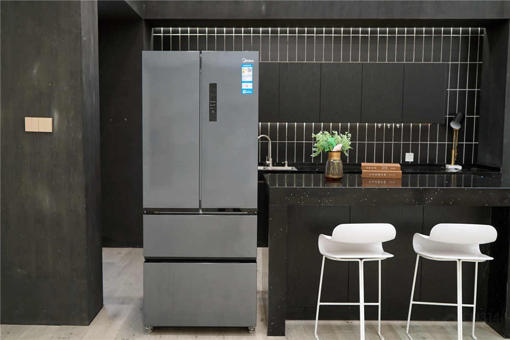 �¾ɱ���ײ˱��ʶԱȣ�ʧˮ�ʾ����7��