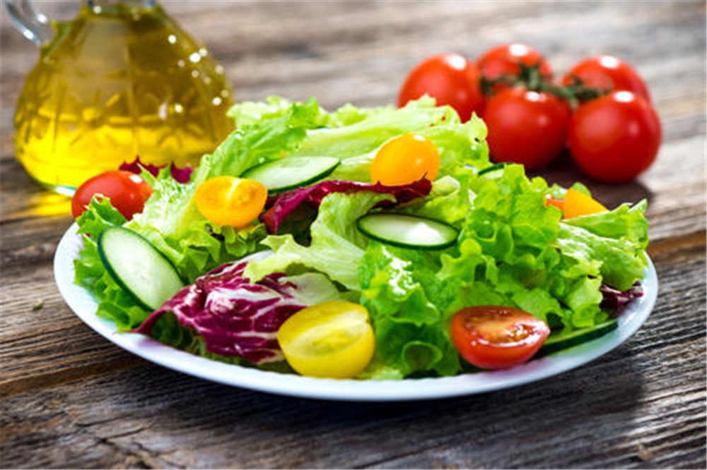 �¾ɱ���ײ˱��ʶԱȣ�ʧˮ�ʾ����7��