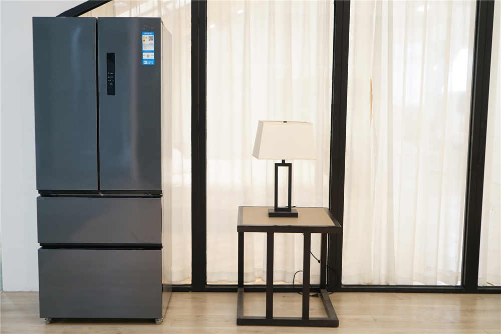 �¾ɱ���ײ˱��ʶԱȣ�ʧˮ�ʾ����7��