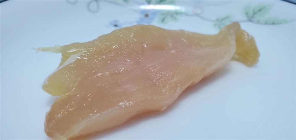 323飺ͻƼޱʱ䣡