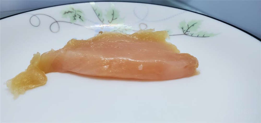 323飺ͻƼޱʱ䣡