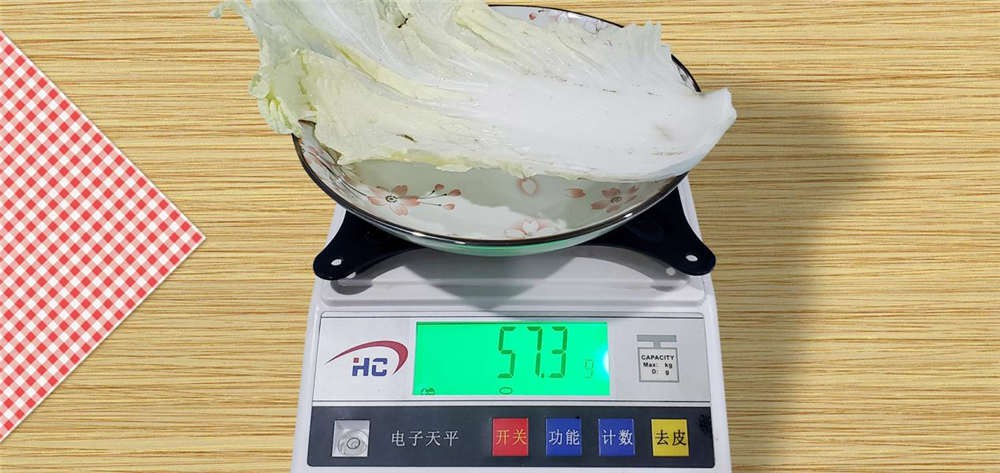 323飺ͻƼޱʱ䣡