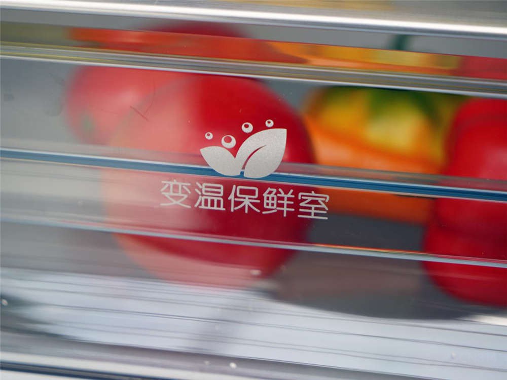 323飺ͻƼޱʱ䣡