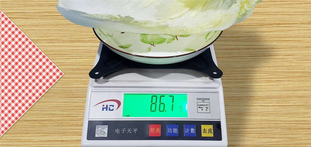 323飺ͻƼޱʱ䣡