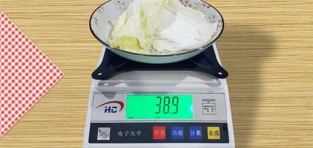 323飺ͻƼޱʱ䣡