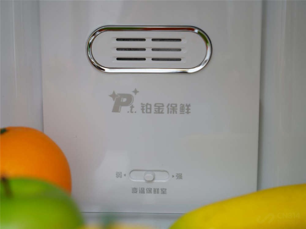 323飺ͻƼޱʱ䣡