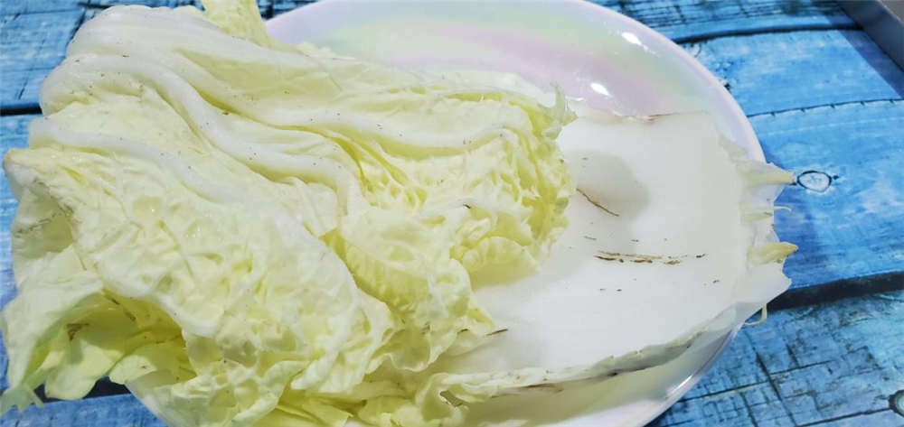 323飺ͻƼޱʱ䣡