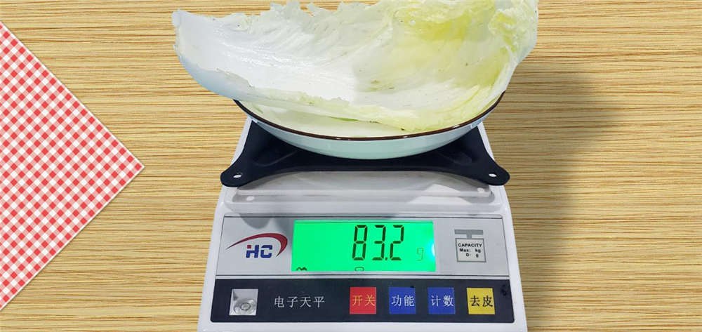 323飺ͻƼޱʱ䣡