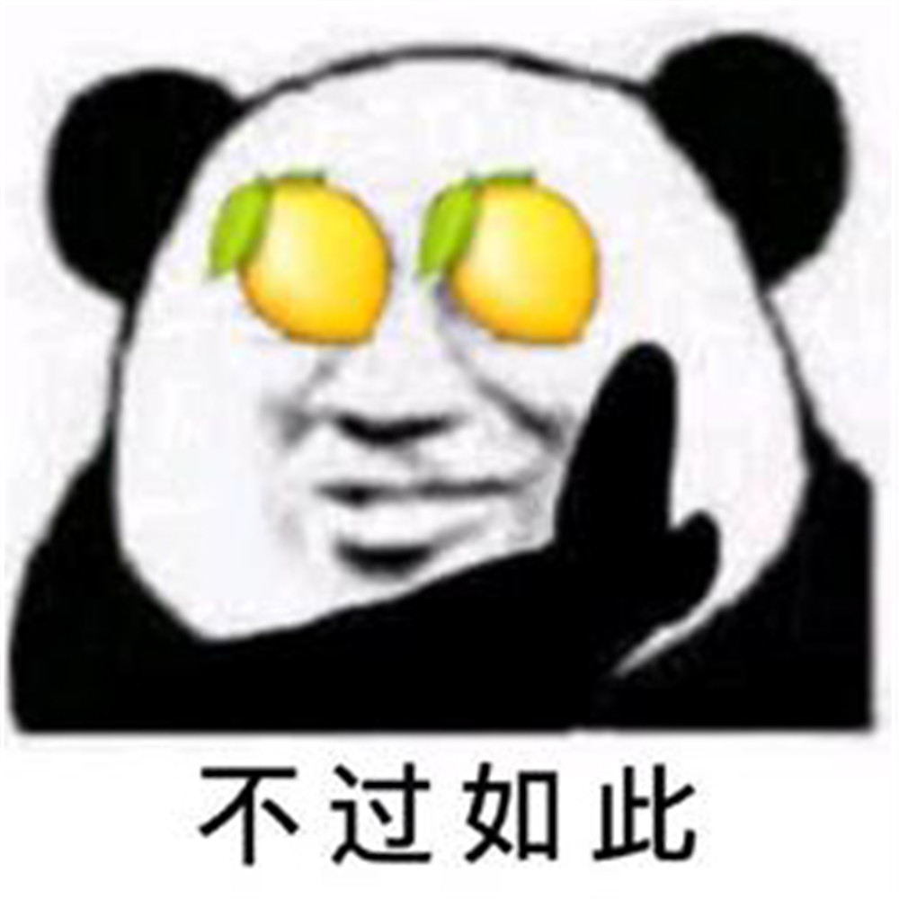 죬ڲĽֵС