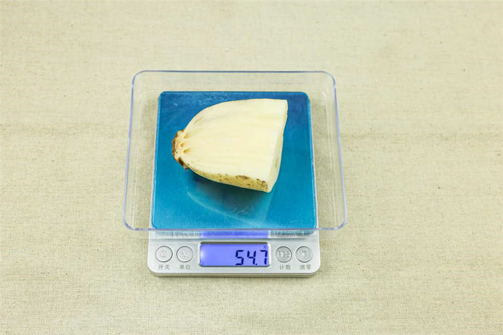 545⣺źܳڱˬ