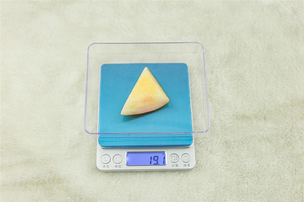 ����545���������� ������ͷ��ζ���ɻ���   
