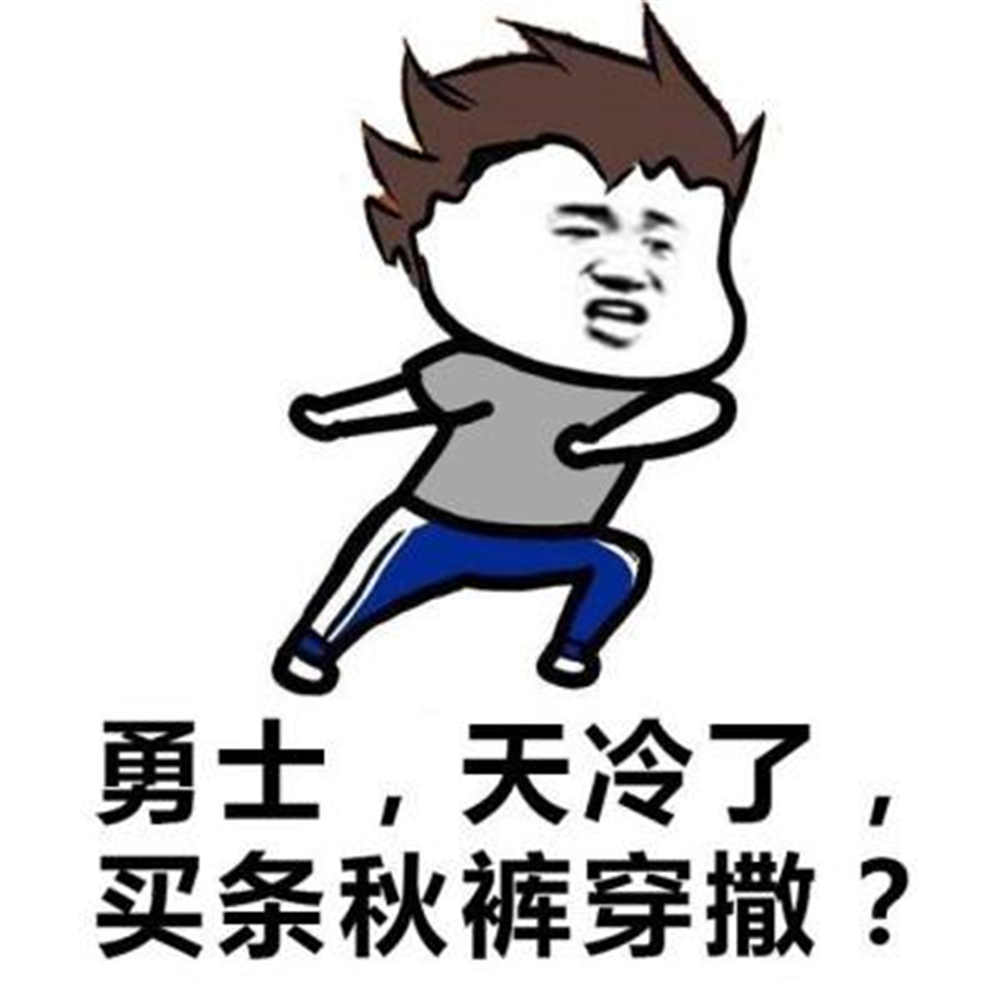 ӷ 3Էȿɹ
