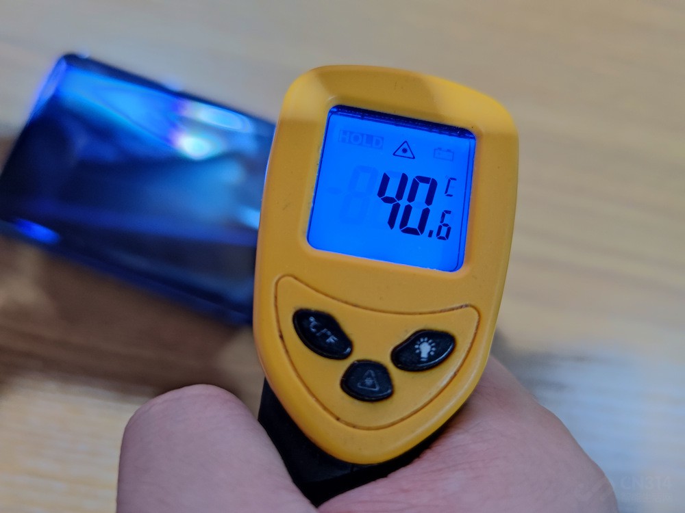 ʱ15µĻع Redmi Note 9 Pro