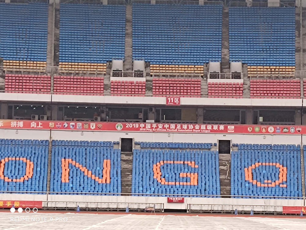 ʱ15µĻع Redmi Note 9 Pro