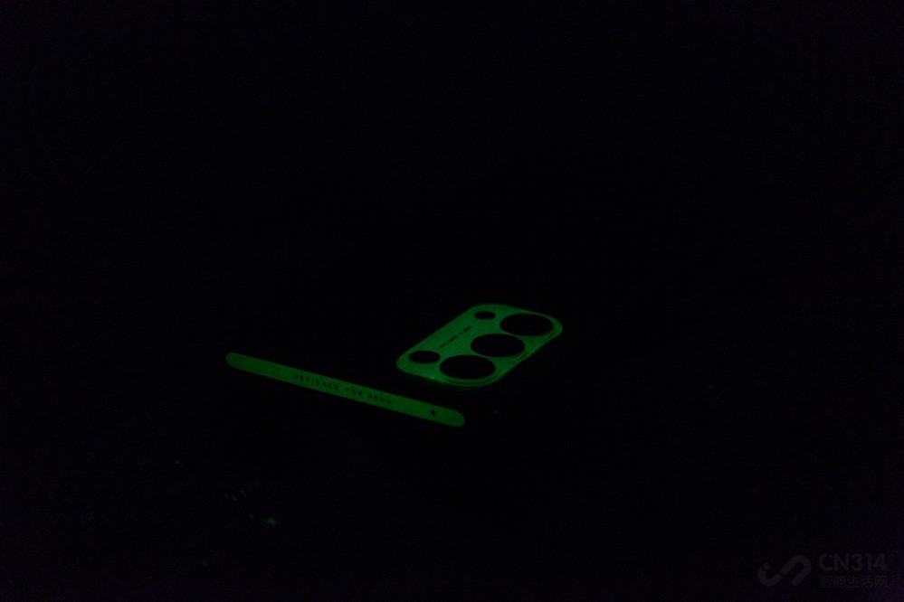 ܶ