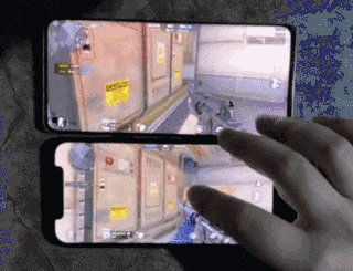 90HzжReno5 ProʤiPhone 12