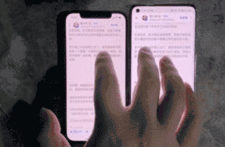 90HzжReno5 ProʤiPhone 12