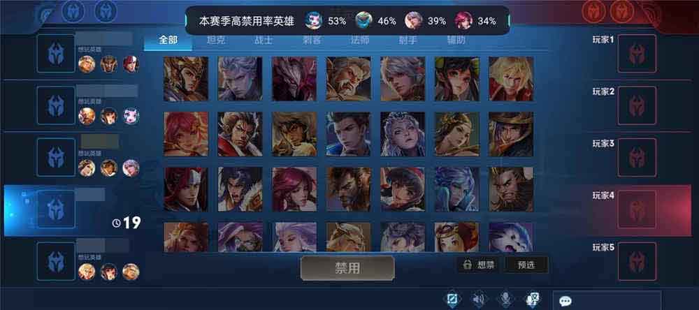 ͬ Reno5 Proʲôͬ