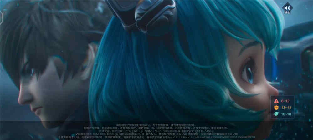 ͬ Reno5 Proʲôͬ