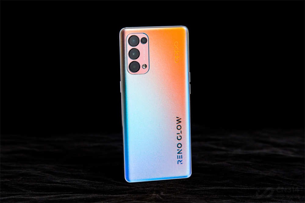 תReno5 Pro ЩȤζӰܱ˽