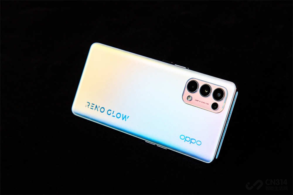 תReno5 Pro ЩȤζӰܱ˽
