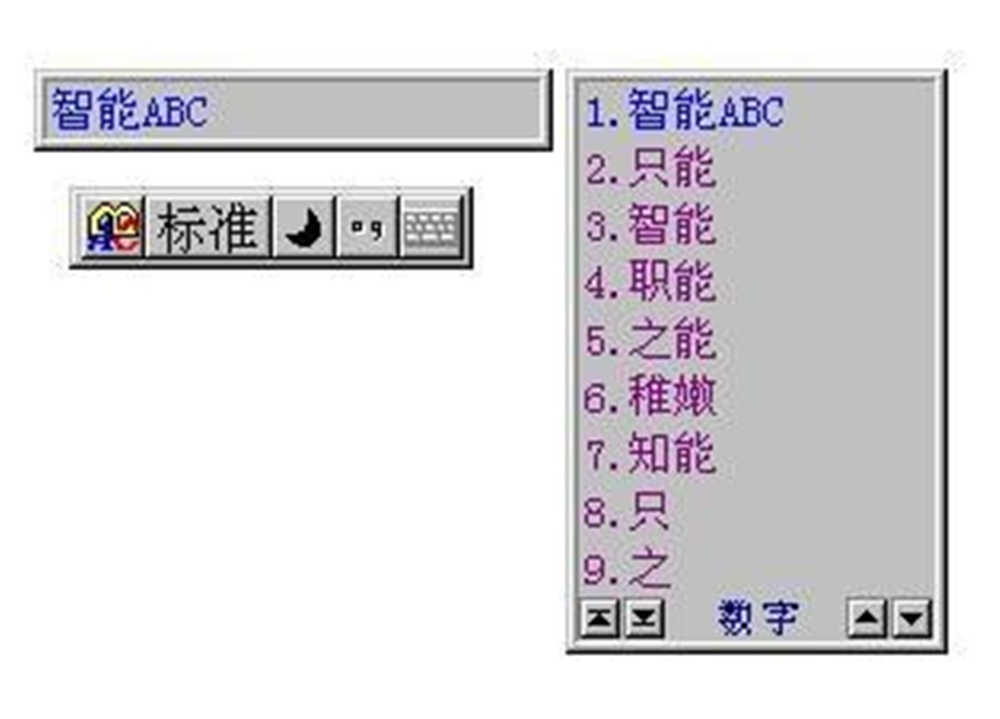 ѶK310ܼ⣺˵һЧ