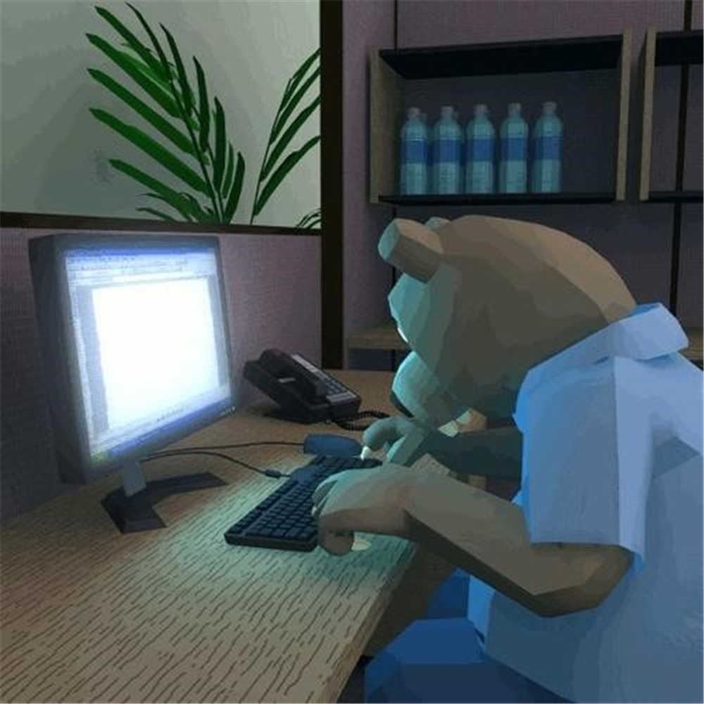 ѶK310ܼ⣺˵һЧ