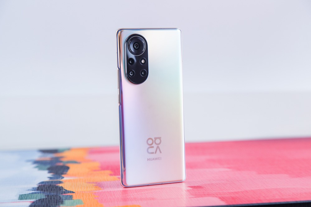Ϊnova8 Pro 66W+ǰ˫ͷ