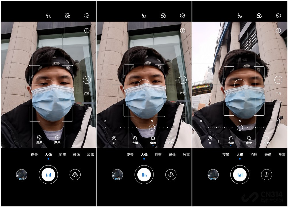 Ϊnova8 Pro 66W+ǰ˫ͷ