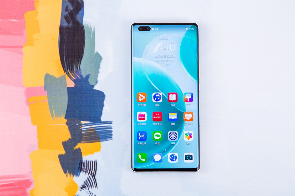 Ϊnova8 Pro 66W+ǰ˫ͷ