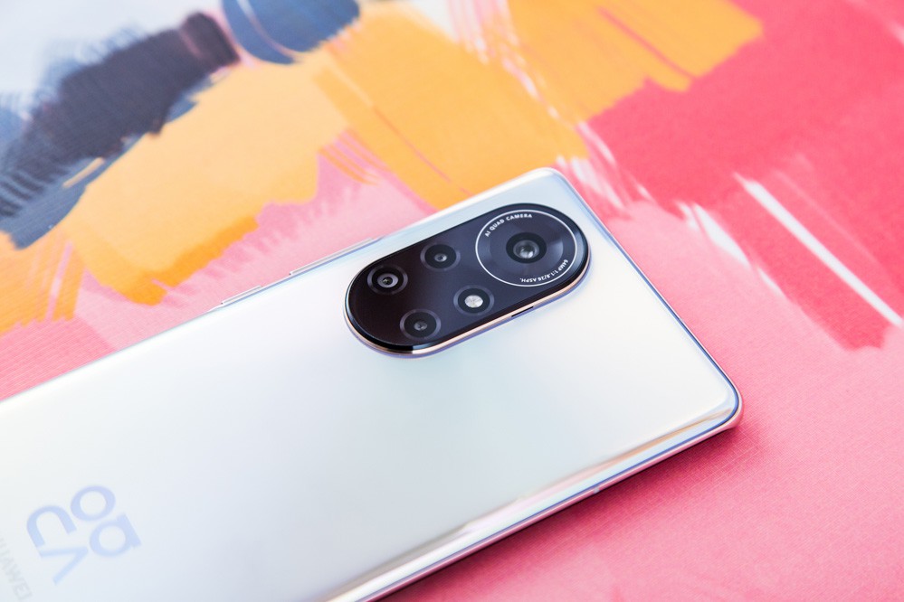 Ϊnova8 Pro 66W+ǰ˫ͷ