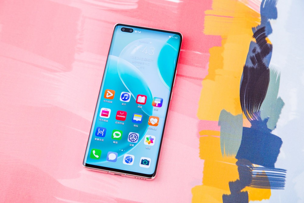 Ϊnova8 Pro 66W+ǰ˫ͷ