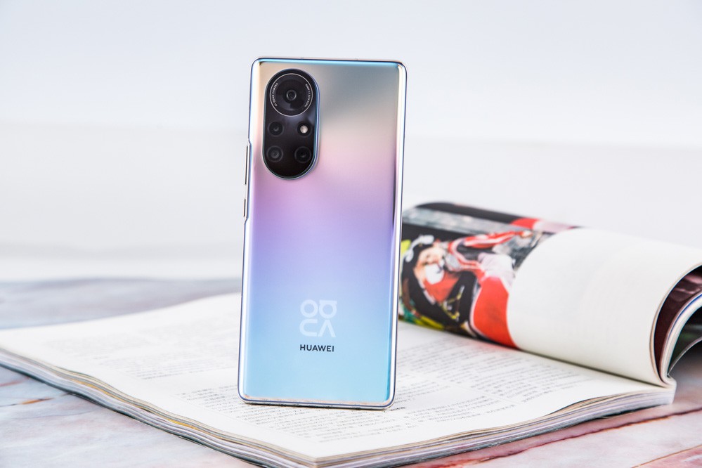 Ϊnova8 Pro 66W+ǰ˫ͷ