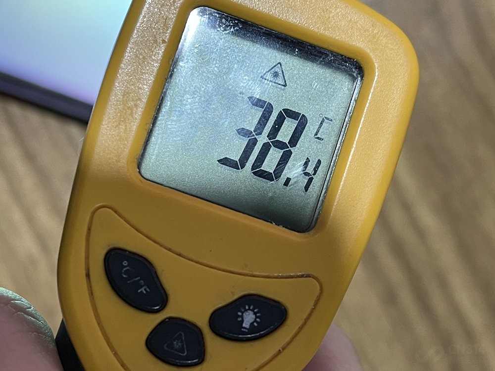 Ϊnova8 Pro 66W+ǰ˫ͷ