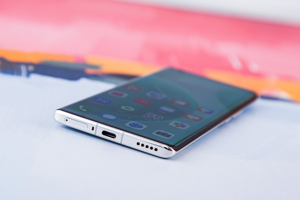 Ϊnova8 Pro 66W+ǰ˫ͷ