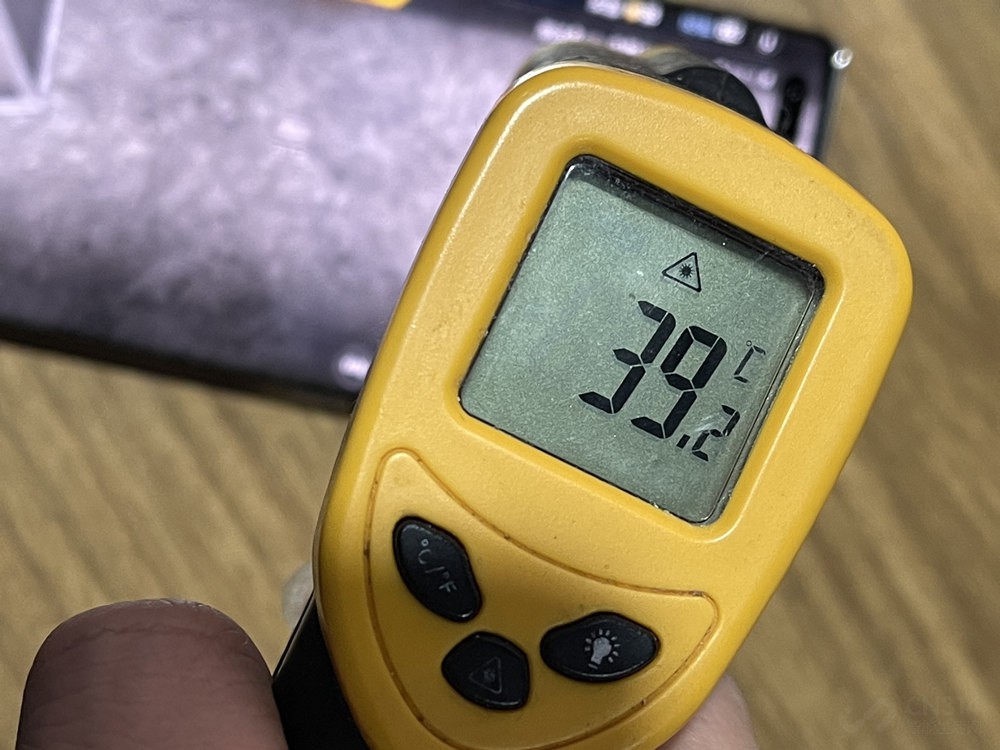 Ϊnova8 Pro 66W+ǰ˫ͷ