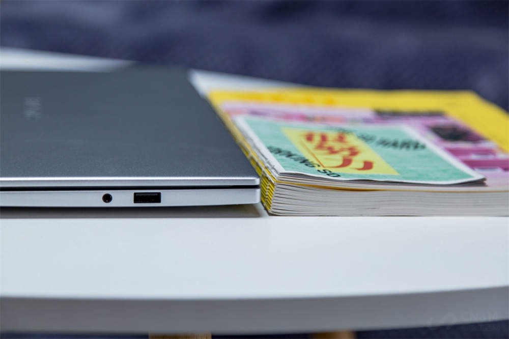 ΪMateBook D14⣺칫Ϸ 