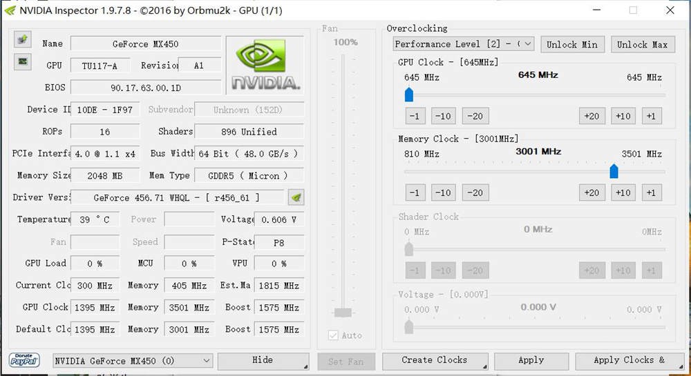 ΪMateBook D14⣺칫Ϸ 